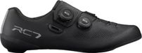 Shimano RC703 Racefiets Schoenen Zwart Maat 42.5