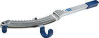 Park Tool FFS-2 Frame & Vork Stijltang Gereedschapsset Zilver Metaal