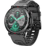 LAMAX Electronics Xplore