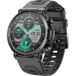 LAMAX Electronics Xplore
