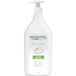 Mussvital Lotion Hydratante Peau sensible 1000 ml