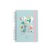 Mr. Wonderful Weekkalender 2022, klassiek, groot, meerkleurig, WOA11348ES
