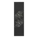 Tilt Bat Fledermaus Griptape