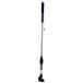 Merkloos T.I.P. SWEEP 2000 30445 Zwembadstofzuiger