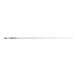Shimano Canne spinning Adrena 266L 3-10g