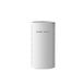 Ruijie Networks RG-M18 draadloze router Gigabit Ethernet Dual-band (2.4 GHz / 5 GHz) Wit