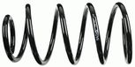 SACHS 998940 Ressort de suspension Unitaire