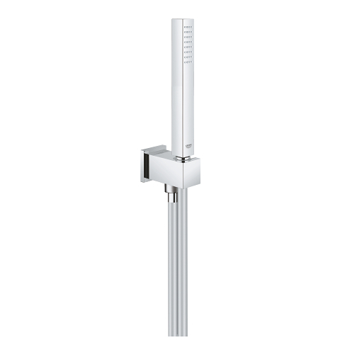GROHE 26405000