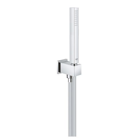 GROHE 26405000 Douchekop Chroom
