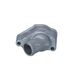 Nrf Thermostat, Liquide De Refroidissement 725122 Opel 1338068 1338478 90411948