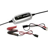 CTEK XS 0.8 Acculader 12v
