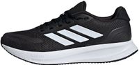 adidas Performance Runfalcon 5 Hardloopschoenen Unisex Zwart 44 2/3