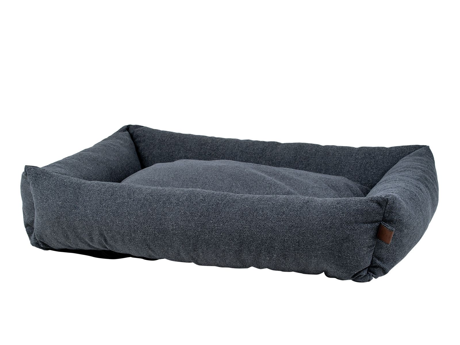 Vadigran Mand Snug Epic Grey 120x95cm