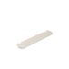 Pedestal tv accessoire Pipe Shelf