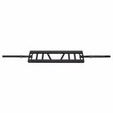 HMS Premium Serie - Gryf Kratownica - Verstelbare Handgrepen - Chroom - Maximaal 450kg