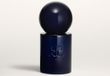 Courreges Courrèges Eau de Parfum / 30 ml / Unisex