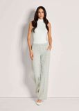 MADELEINE Broek Broek
