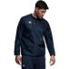 Canterbury Imperméable Club Vaposhield Contact