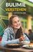Bulimie Independently Published Bulimie Verstehen Paperback