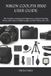 Nikon Coolpix B500 User Guide