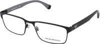 Emporio Armani EA1105 3014