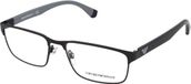 Emporio Armani EA1105 3014