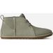 UGG® Classic Deconstructed met veters voor dames in Shaded Clover, Maat 37, Rubber/Wol