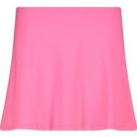 CMP Dames 2-in-1 short CMP
