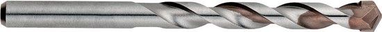 Metabo accessoires Metabo - Universele HM-boor 8x120 mm