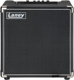 Laney Digbeth Foundry DBF30 Combo - Bass combo versterker