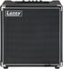 Laney Digbeth Foundry DBF30 Combo - Bass combo versterker