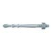 fischer Highbond anker FHB II-A L M12 x 100/60 ev - 10 stuks