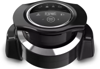 Moulinex Companion Airfryer-verlenging HF1508F0