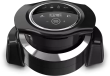 Moulinex Companion Airfryer-verlenging HF1508F0