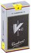 Vandoren CR614 Clarinet Reeds