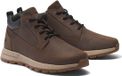 Timberland Killington Trekker Half Cab Schoenen Bruin EU 41 Homme
