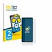 BROTECT - Screenprotector voor Samsung Galaxy A41 - Folie Beschermfolie matte 2 Stuks