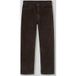 LEVI'S ® Jeans '565 97 LOOSE STRAIGHT' chocoladebruin
