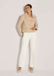 MADELEINE Blazer Blazer