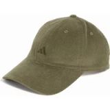 Adidas Baseball cap Corduroy