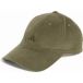 Adidas Baseball cap Corduroy
