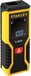 STANLEY TLM50 - Laser Afstandsmeter - 15m - STHT1-77409
