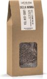Café du Jour Della Nonna Zwarte Thee Earl Grey Losse Thee 100 gram