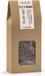 Café du Jour Della Nonna Zwarte Thee Earl Grey Losse Thee 100 gram