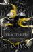 Fractured: Dark Fantasy Romance (Frequencies Series Book 2)