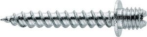 CELO Vis 8 x 40 mm M8 x 40 mm (100 Pièces)