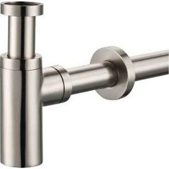 Plieger Bekersif - 8711238188317