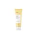 iUNIK Masque de nuit à la propolis et à la vitamine - 60ml