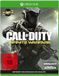 Call of Duty: Infinite Warfare - Action game for Xbox One