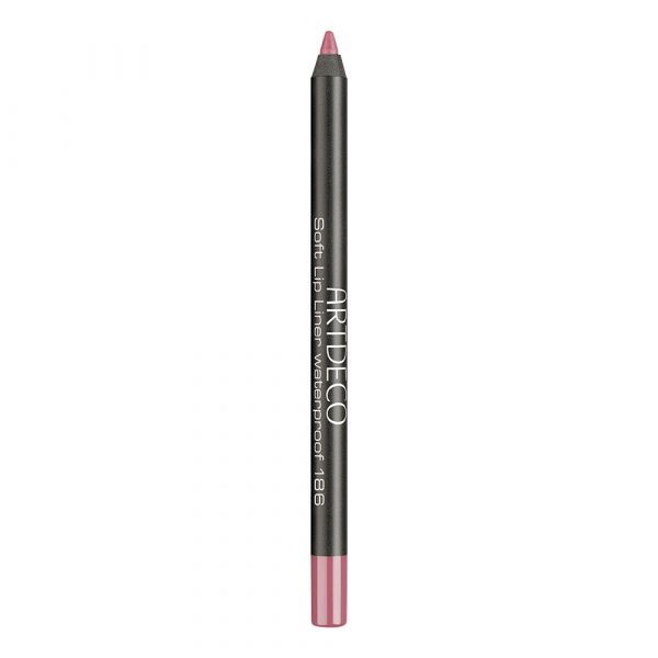 ARTDECO Soft Lip Liner Waterproof